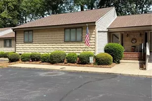 134 Old Mill Rd, High Point, NC 27265 - Photo 2