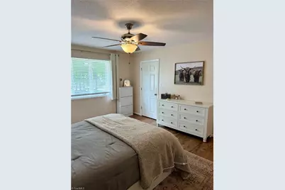 134 Old Mill Road #C, High Point, NC 27265 - Photo 18
