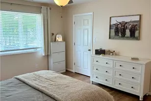 134 Old Mill Rd, High Point, NC 27265 - Photo 18