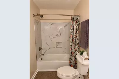 134 Old Mill Road #C, High Point, NC 27265 - Photo 20