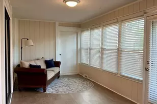 134 Old Mill Rd, High Point, NC 27265 - Photo 14