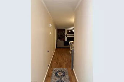 134 Old Mill Road #C, High Point, NC 27265 - Photo 4