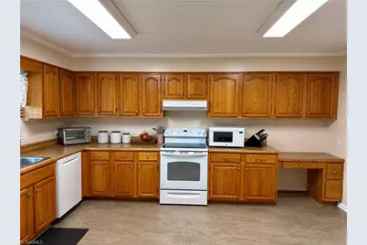 134 Old Mill Road #C, High Point, NC 27265 - Photo 10