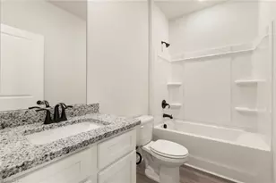 208 Macintosh Dr, King, NC 27021 - Photo 22