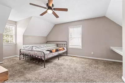 2045 Ardmore Village Lane, Winston-Salem, NC 27127 - Photo 28