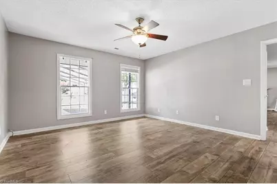 2045 Ardmore Village Lane, Winston-Salem, NC 27127 - Photo 20