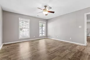2045 Ardmore Village Ln, Winston-Salem, NC 27127 - Photo 20