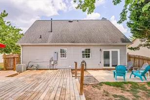 2045 Ardmore Village Ln, Winston-Salem, NC 27127 - Photo 42
