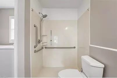 2045 Ardmore Village Lane, Winston-Salem, NC 27127 - Photo 24