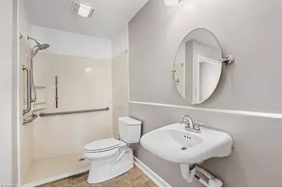2045 Ardmore Village Lane, Winston-Salem, NC 27127 - Photo 22