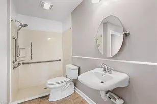 2045 Ardmore Village Ln, Winston-Salem, NC 27127 - Photo 22