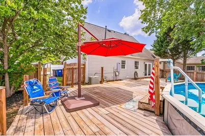 2045 Ardmore Village Lane, Winston-Salem, NC 27127 - Photo 38
