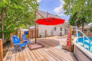2045 Ardmore Village Ln, Winston-Salem, NC 27127 - Photo 38