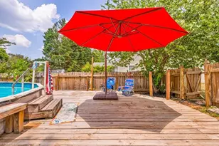 2045 Ardmore Village Ln, Winston-Salem, NC 27127 - Photo 36