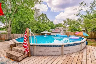 2045 Ardmore Village Ln, Winston-Salem, NC 27127 - Photo 34