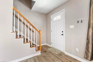 2045 Ardmore Village Ln, Winston-Salem, NC 27127 - Photo 8