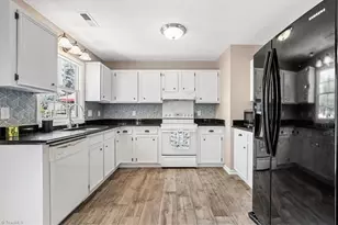 2045 Ardmore Village Ln, Winston-Salem, NC 27127 - Photo 16