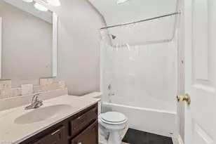 2045 Ardmore Village Ln, Winston-Salem, NC 27127 - Photo 30