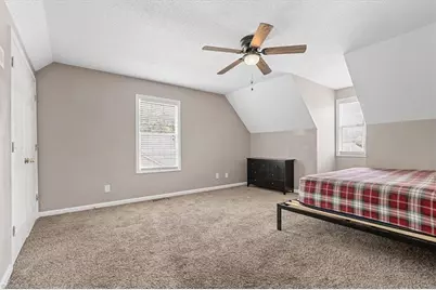 2045 Ardmore Village Lane, Winston-Salem, NC 27127 - Photo 26