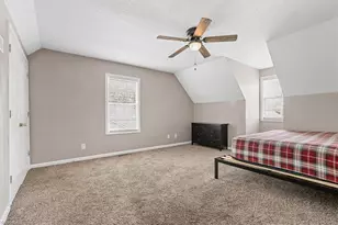 2045 Ardmore Village Ln, Winston-Salem, NC 27127 - Photo 26