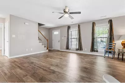 2045 Ardmore Village Lane, Winston-Salem, NC 27127 - Photo 10
