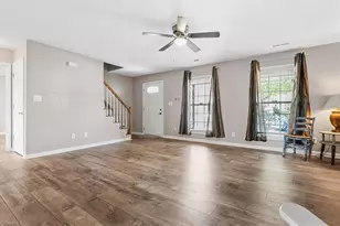 2045 Ardmore Village Ln, Winston-Salem, NC 27127 - Photo 10