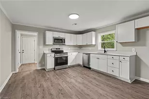 2908 Little Brook Road, Seagrove, NC 27341 - Photo 10