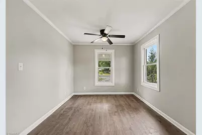 2908 Littlebrook Road, Seagrove, NC 27341 - Photo 16