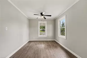 2908 Little Brook Road, Seagrove, NC 27341 - Photo 16