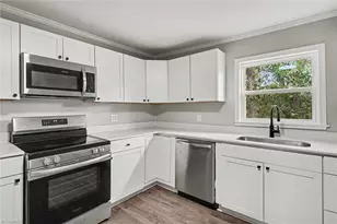 2908 Little Brook Road, Seagrove, NC 27341 - Photo 12