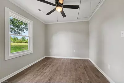 2908 Littlebrook Road, Seagrove, NC 27341 - Photo 18