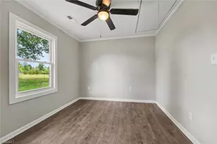 2908 Little Brook Road, Seagrove, NC 27341 - Photo 18