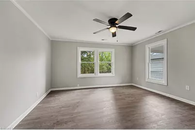 2908 Littlebrook Road, Seagrove, NC 27341 - Photo 14