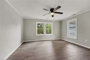2908 Little Brook Road, Seagrove, NC 27341 - Photo 14