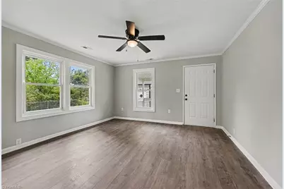 2908 Littlebrook Road, Seagrove, NC 27341 - Photo 8