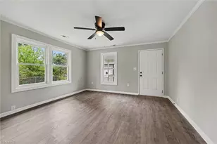 2908 Little Brook Road, Seagrove, NC 27341 - Photo 8