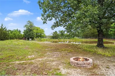 2908 Littlebrook Road, Seagrove, NC 27341 - Photo 26