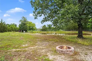 2908 Little Brook Road, Seagrove, NC 27341 - Photo 26