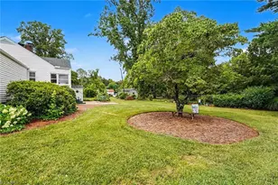 133 Mountain View Rd, King, NC 27030 - Photo 24