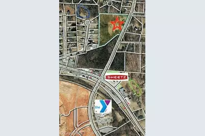 133 Mountain View Road, King, NC 27030 - Photo 2