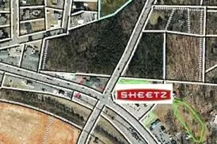 133 Mountain View Rd, King, NC 27030 - Photo 2
