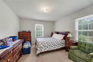 133 Mountain View Rd, King, NC 27030 - Photo 22