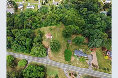133 Mountain View Road, King, NC 27030 - Photo 32