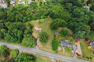 133 Mountain View Rd, King, NC 27030 - Photo 32