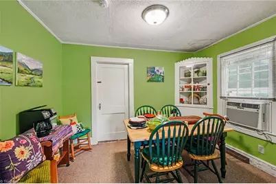 133 Mountain View Road, King, NC 27030 - Photo 12