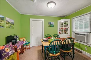 133 Mountain View Rd, King, NC 27030 - Photo 12