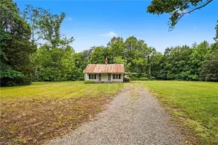 133 Mountain View Rd, King, NC 27030 - Photo 28