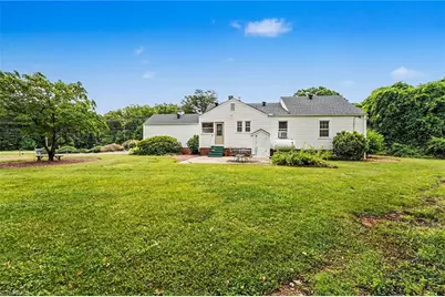 133 Mountain View Road, King, NC 27030 - Photo 26