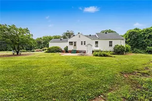 133 Mountain View Rd, King, NC 27030 - Photo 26