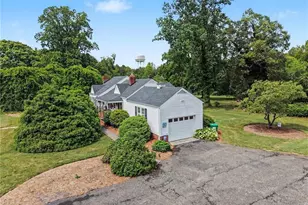133 Mountain View Rd, King, NC 27030 - Photo 30